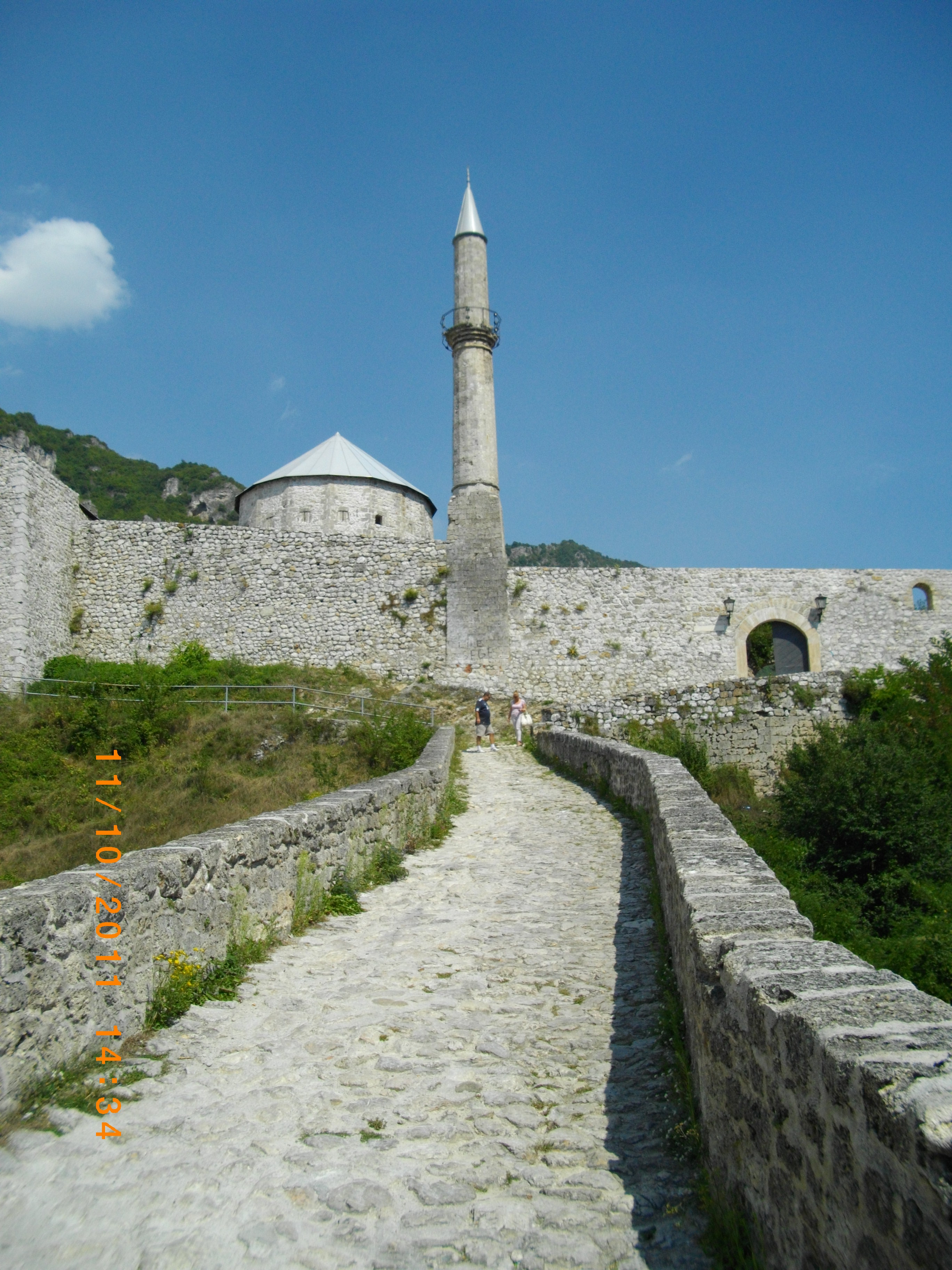 Travnik